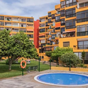 Live El Poris Chinchorro , Porís de Abona España
