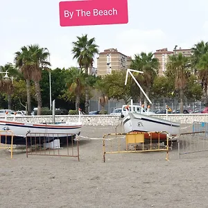 By The , Málaga España